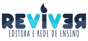 Reviver Editora e Rede de Ensino